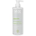 sebiaclear acqua micellare 400ml