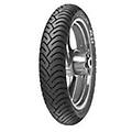 perfectme2 3. 00/80 r17 50 p