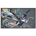 43bdl3511q/00 visualizzatore di messaggi pannello a digitale 109 2 cm (43") 400 cd/m² 4k