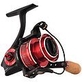 - revo mgxtreme 20 sp ambidestro bobina di filatura di pesca frizione anteriore 1. 484. 878