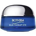 blue therapy eyes 15ml