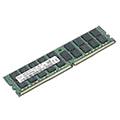 memoria ram 7x77a01301 8gb ddr4 2666mhz registered 288-pin dimm ecc
