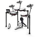 nitro max kit bundle nero