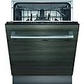 iq300 sn73hx60ce lavastoviglie a scomparsa totale 14 coperti d (sn73hx60ce)