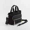 borsa a mano amsterdam