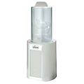 scalda biberon con sterilizzatore efficiente e rapido.