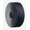 nastro manubrio vento solocush tacky 2 7mm blu