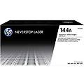 144a w1144a tamburo originale nero per neve