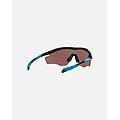 Oakley M2 Frame Xl Occhiali 45