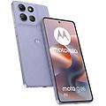 smartphone moto g86 5g 8/256 gb cosmic sky