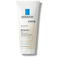 effaclar h crema levante per pelle grassa a tendenza acneica 200 ml