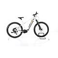 ebike ricondizionata · cairon s 5. 0 · come nuovo