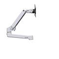 lx arm (98-130-216)