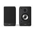 - home theatre cp-ss30bk-nero