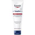 Beiersdorf Aquaphor Trattamento Riparatore 220 Ml
