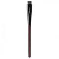 smk eye yane hake brush