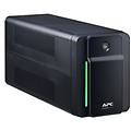 Apc Bx2200mi Fr Uninterruptible Power Supply Ups Line Interactive 2 2 Kva 1200 W