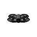 drone neo 2 motion fly more combo
