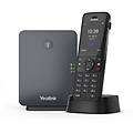 Yealink Telefonia Dect Ip Phone W78p Handset