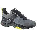 Salomon X Ultra 4 Gtx M Scarpe Trail Uomo 40 2 3