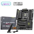 Msi Scheda Madre Mag X870e Tomahawk Wifi Socket Am5