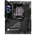 mpg x870e carbon wifi scheda madre amd x870e presa di corrente am5 atx (911-7e49-08s)