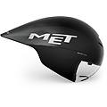 casco thriatlon crono drone ii wide body 2026