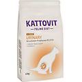 urinary pollo crocchette gatto 4 kg
