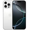 smartphone 6 9 iphone 16 pro max tim 5g white titanium 512gb 786558 ram 8gb