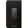 e2 onyx black 12gb+512gb
