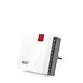 Avm Fritz Repeater 1200 Ax 2400 Mbit S Bianco