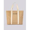 borsa shopper in poly ripstop