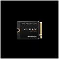 western digital black sn770m m. 2 2 tb pci express 4. 0 tlc 3d nand nvme