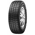 comtrac-2 as plus 225/75 r16 121 r 