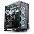 core p6 tg black (ca-1v2-00m1wn-00)