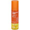 srl fotoprotector hydro oil spf30 200ml fotoprotettore bifasico