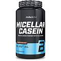 biotechusa. caseina micellar casein cioccolato caseine ritiro gratis