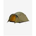 tenda da campeggio topeka 2 verde