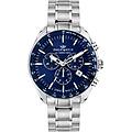 orologio uomo blaze r8273995017
