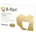 b-dyn integratore di vitamina b 30 compresse