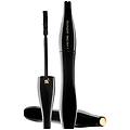 hypn&ocirc;se mascara 01 noir 6. 5 g