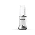 frullatore pro 900 nb907w