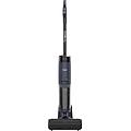 Tineco Nass Trockensauger Floor One S7 Flashdry Pet