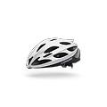 casco bici da corsa ultralight evo
