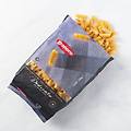 fusilli di grano duro 100% puglia 1 kg