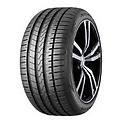 azenis fk510 suv 235/65 r18 106 w 