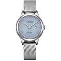 orologio donna of lady ew2621-75l