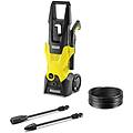 kã¤rcher k 3 home idropulitrice elettrica