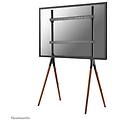 neomounts by select nm-m1000 177 8 cm (70") nero (nm-m1000black)
