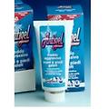 antigel protect crema 75 ml